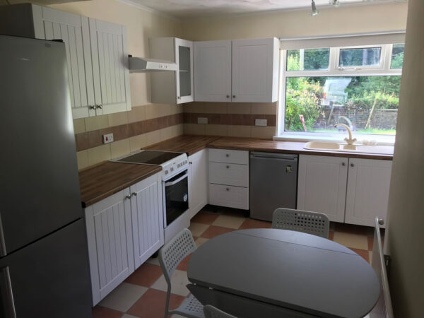 3 Elba Crescent, Port Tennant, Swansea,  SA1 8QQ