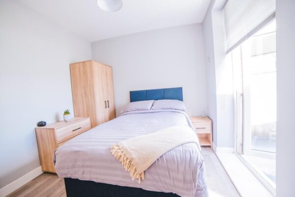 73 Ysgol Street, Port Tennant, Swansea, SA1 8LE