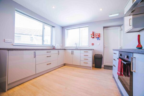 73 Ysgol Street, Port Tennant, Swansea, SA1 8LE