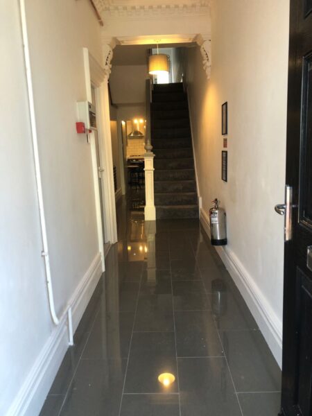 52 Bryn Road, Brynmill, Swansea, SA2 0AS