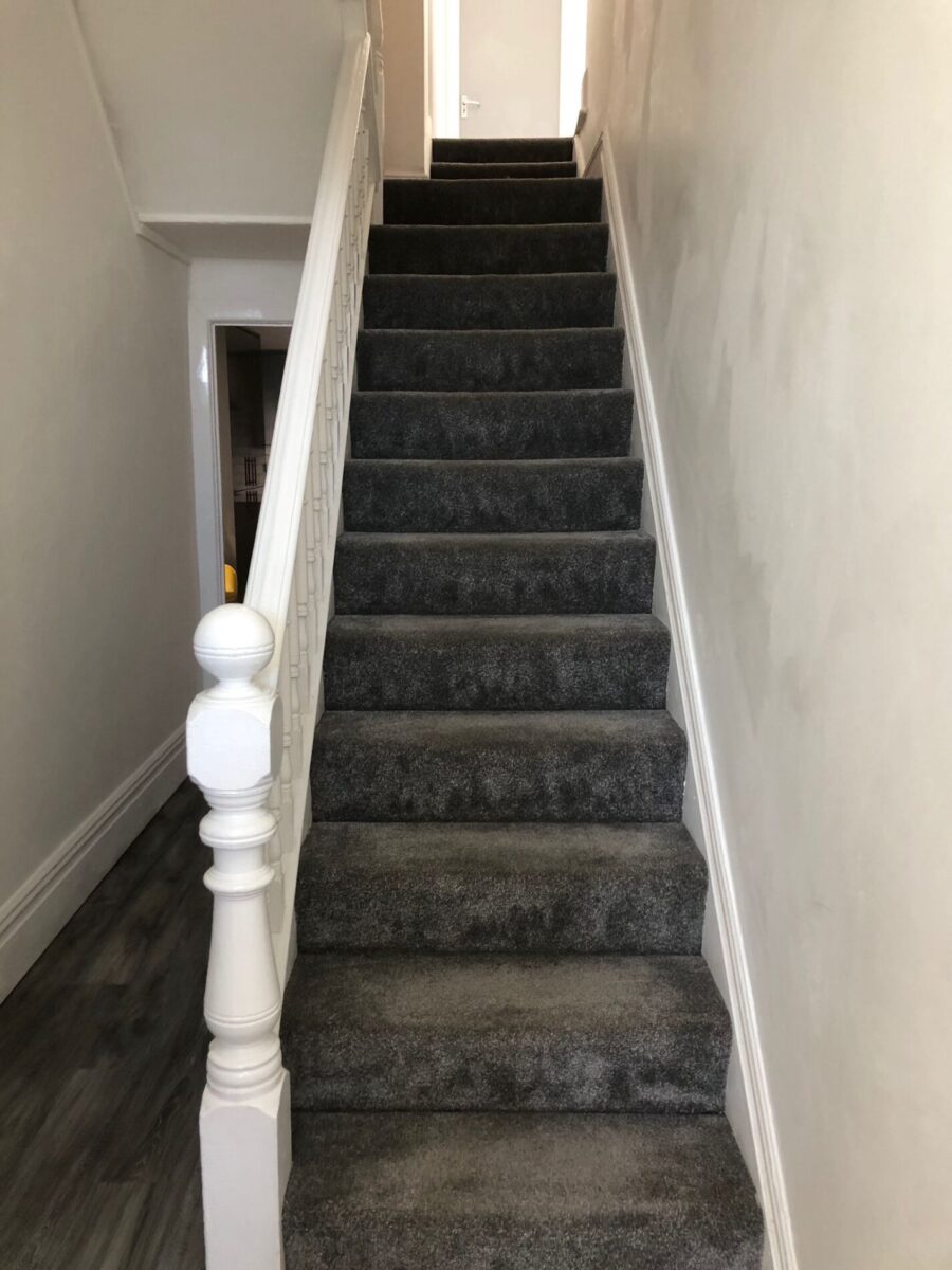 116 Bryn Road, Brynmill, Swansea, SA1 0AT