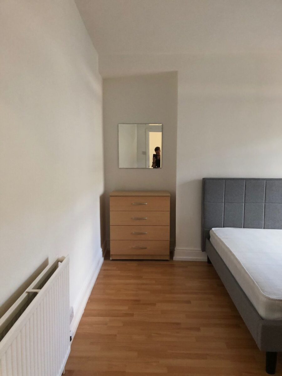 52 Bryn Road, Brynmill, Swansea, SA2 0AS