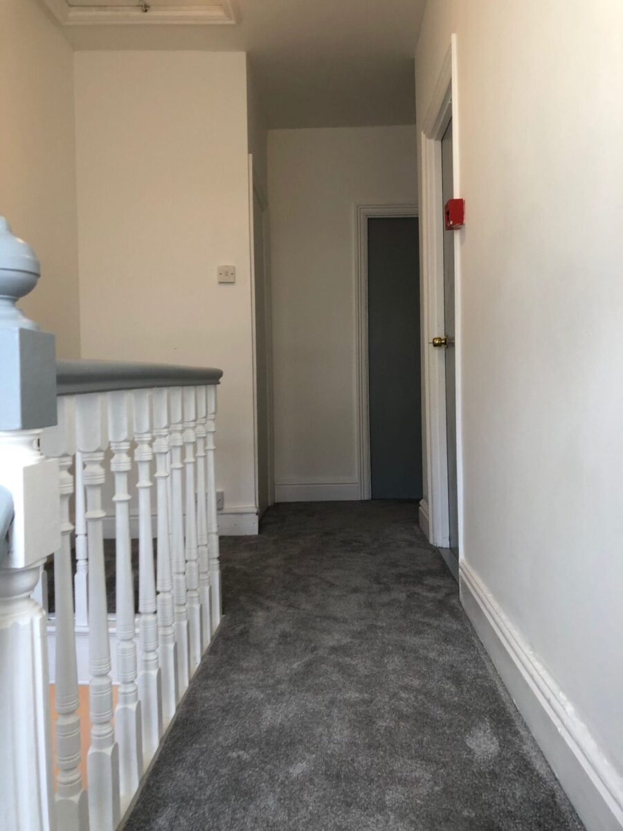 52 Bryn Road, Brynmill, Swansea, SA2 0AS