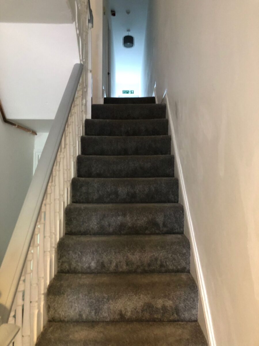 52 Bryn Road, Brynmill, Swansea, SA2 0AS
