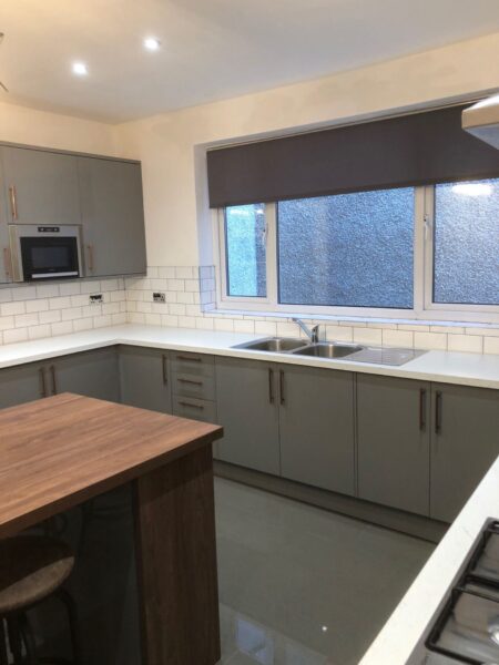 52 Bryn Road, Brynmill, Swansea, SA2 0AS