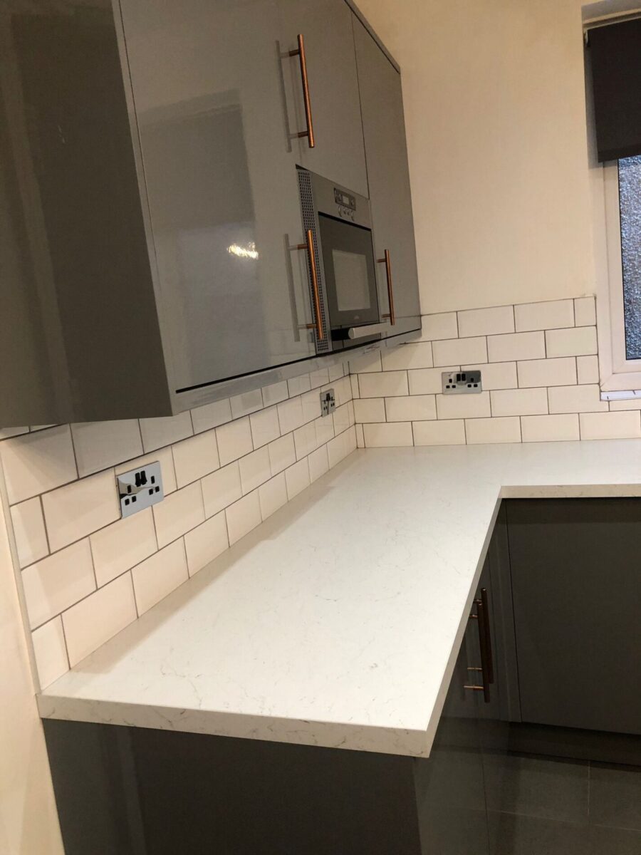 52 Bryn Road, Brynmill, Swansea, SA2 0AS