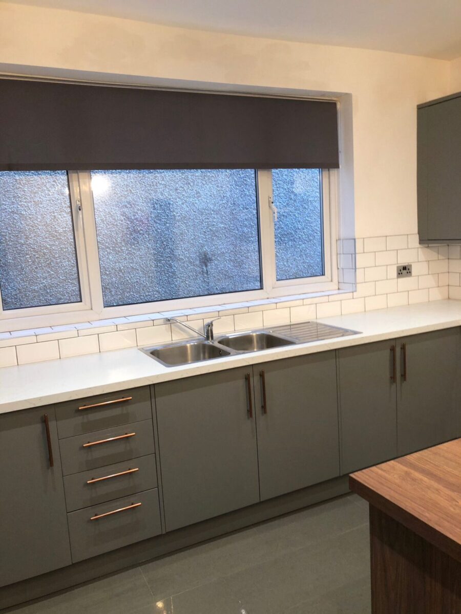 52 Bryn Road, Brynmill, Swansea, SA2 0AS