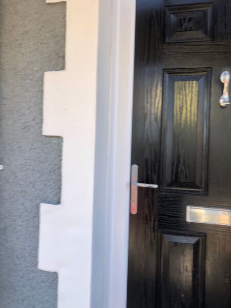 52 Bryn Road, Brynmill, Swansea, SA2 0AS