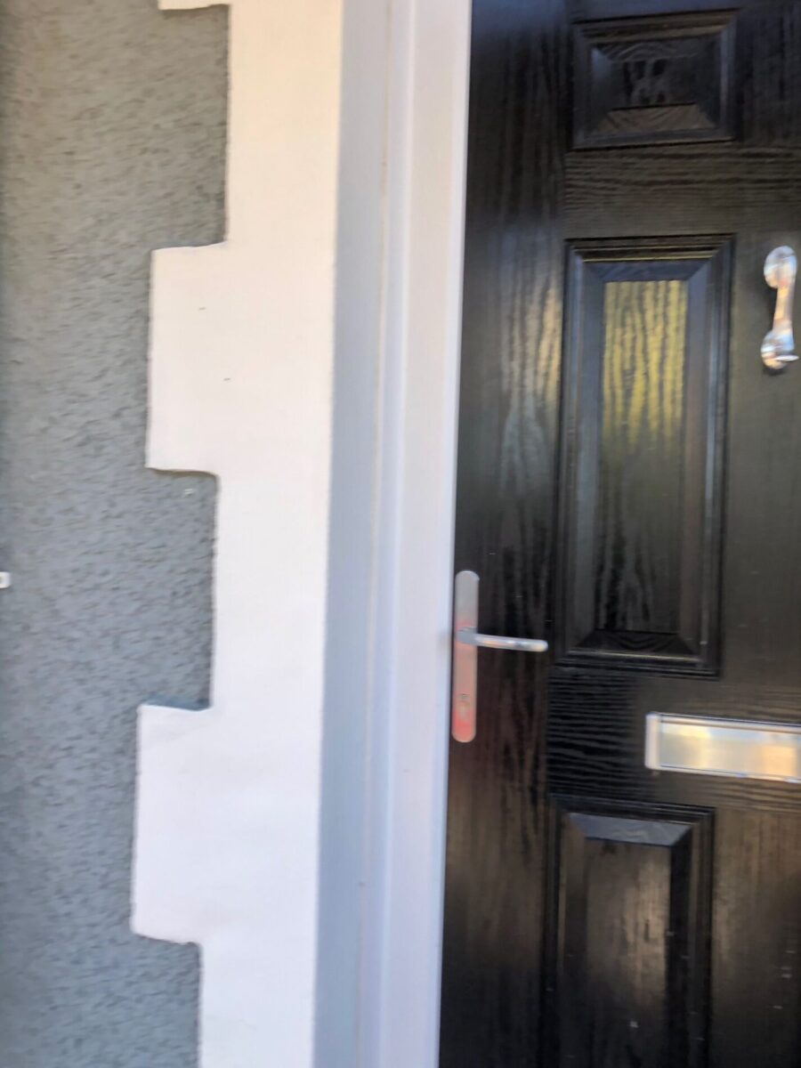 52 Bryn Road, Brynmill, Swansea, SA2 0AS