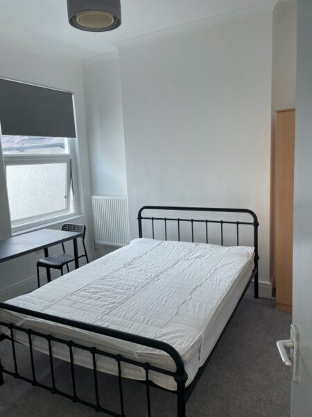 13 Pantygwydr Road, Brynmill, Swansea, SA2 0JA
