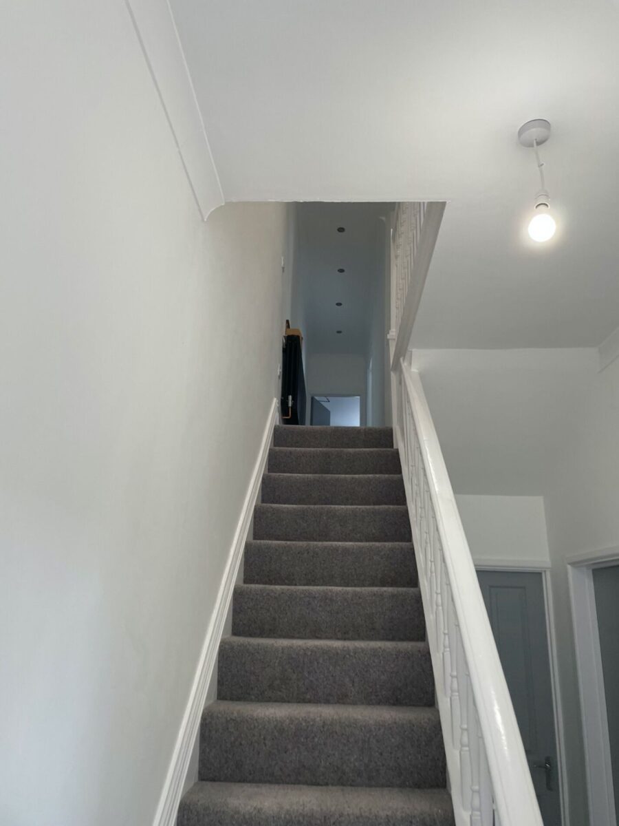 13 Pantygwydr Road, Brynmill, Swansea, SA2 0JA