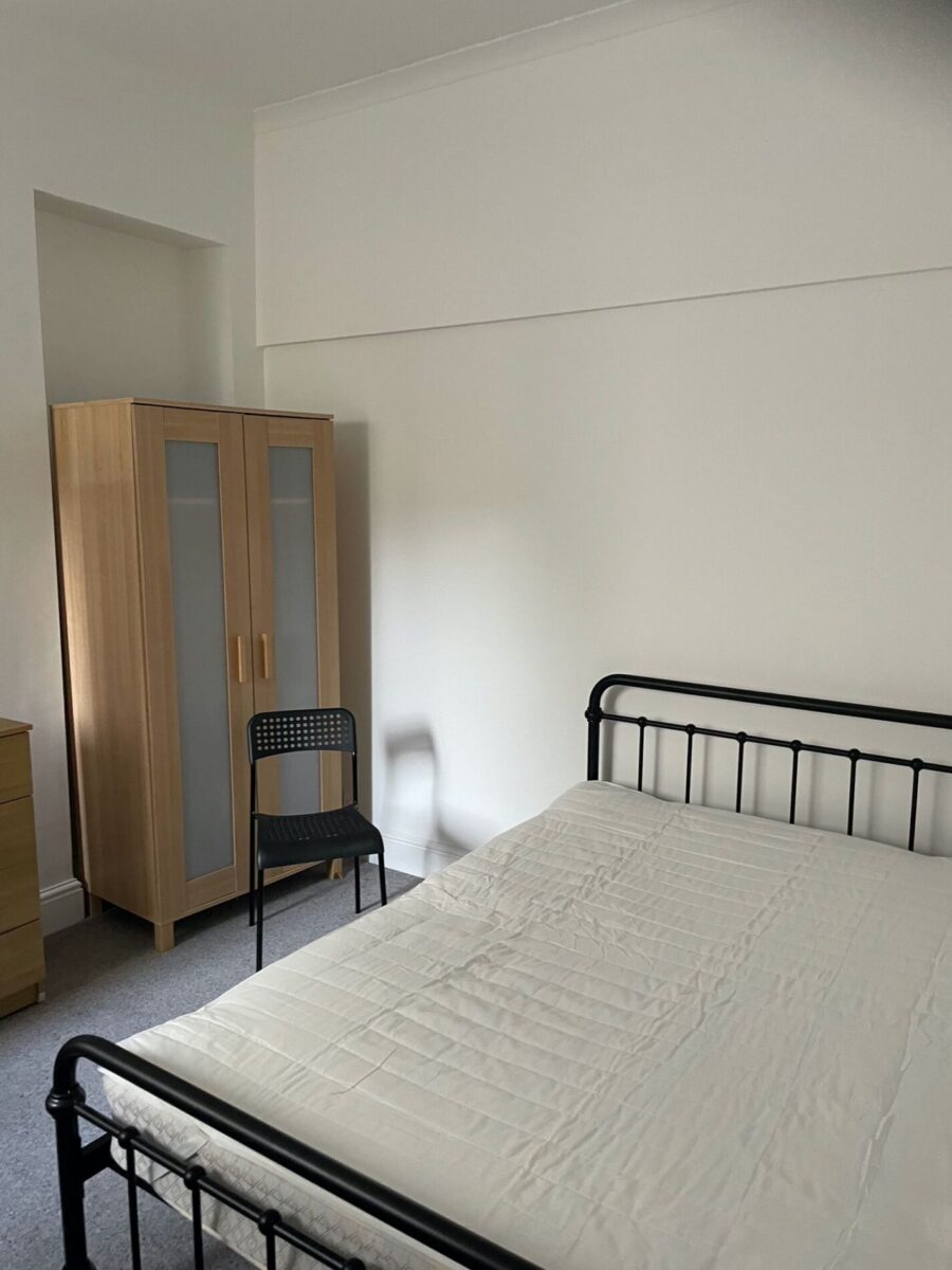 13 Pantygwydr Road, Brynmill, Swansea, SA2 0JA