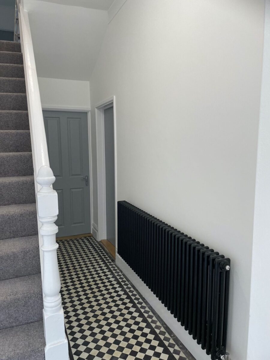 13 Pantygwydr Road, Brynmill, Swansea, SA2 0JA