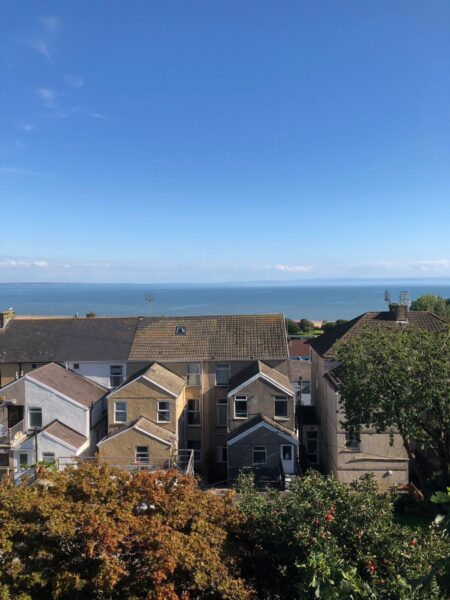 33 St Albans Road, Brynmill, Swansea, SA2 0BP