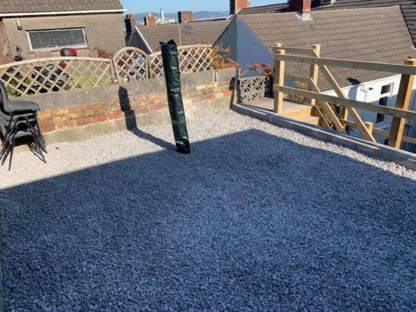 30 Malvern Terrace, Brynmill, Swansea, SA2 0BE