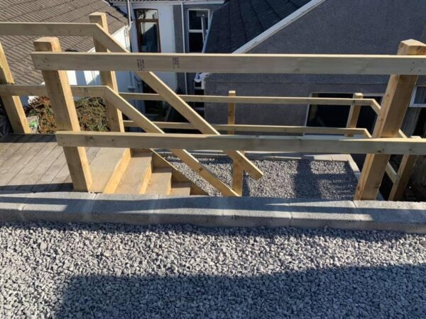 30 Malvern Terrace, Brynmill, Swansea, SA2 0BE