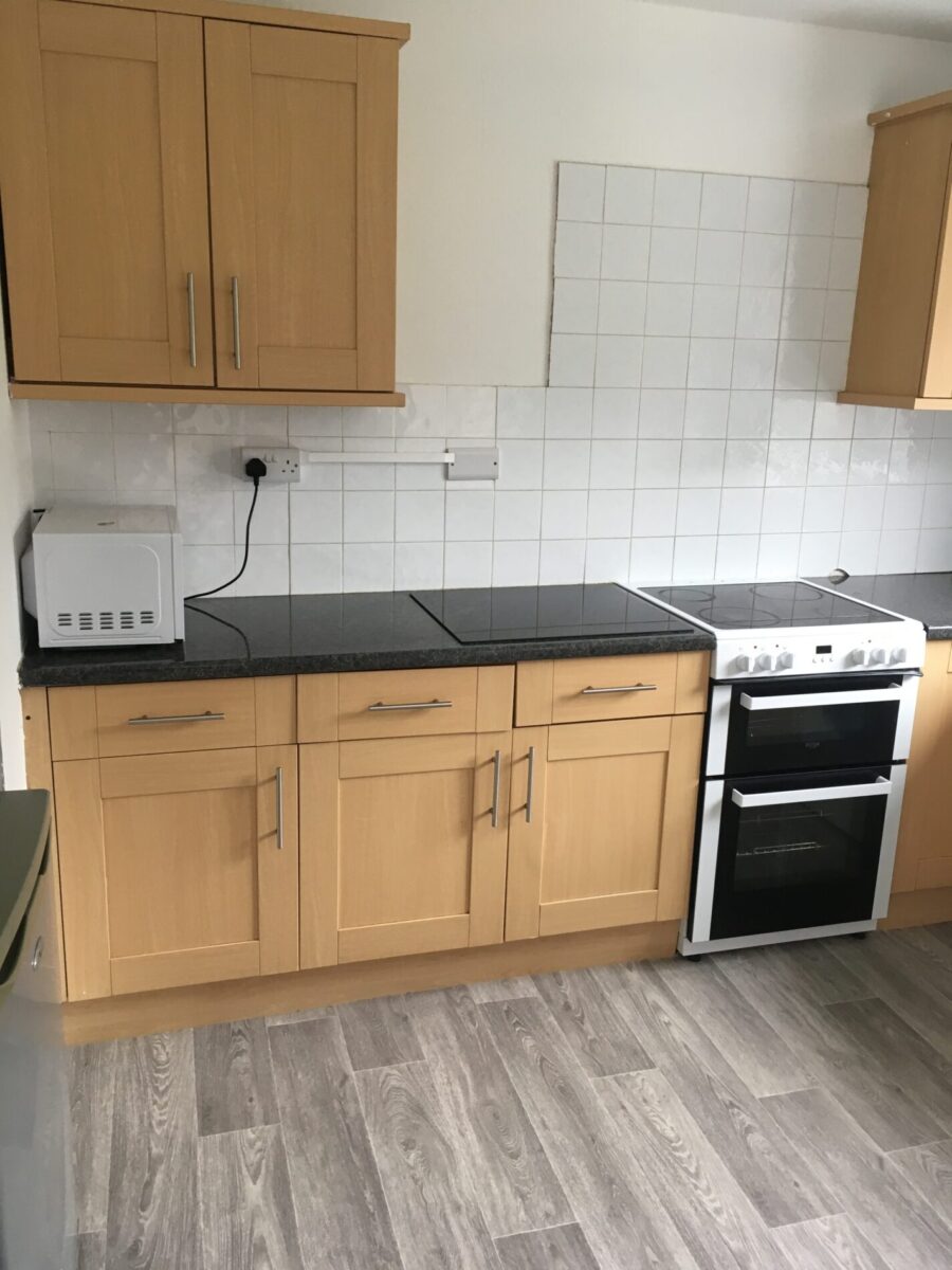 18 Finsbury Terrace, Brynmill, Swansea, SA2 0AH