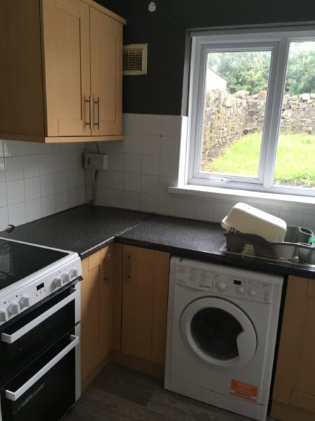 18 Finsbury Terrace, Brynmill, Swansea, SA2 0AH