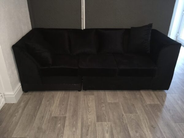 18 Finsbury Terrace, Brynmill, Swansea, SA2 0AH