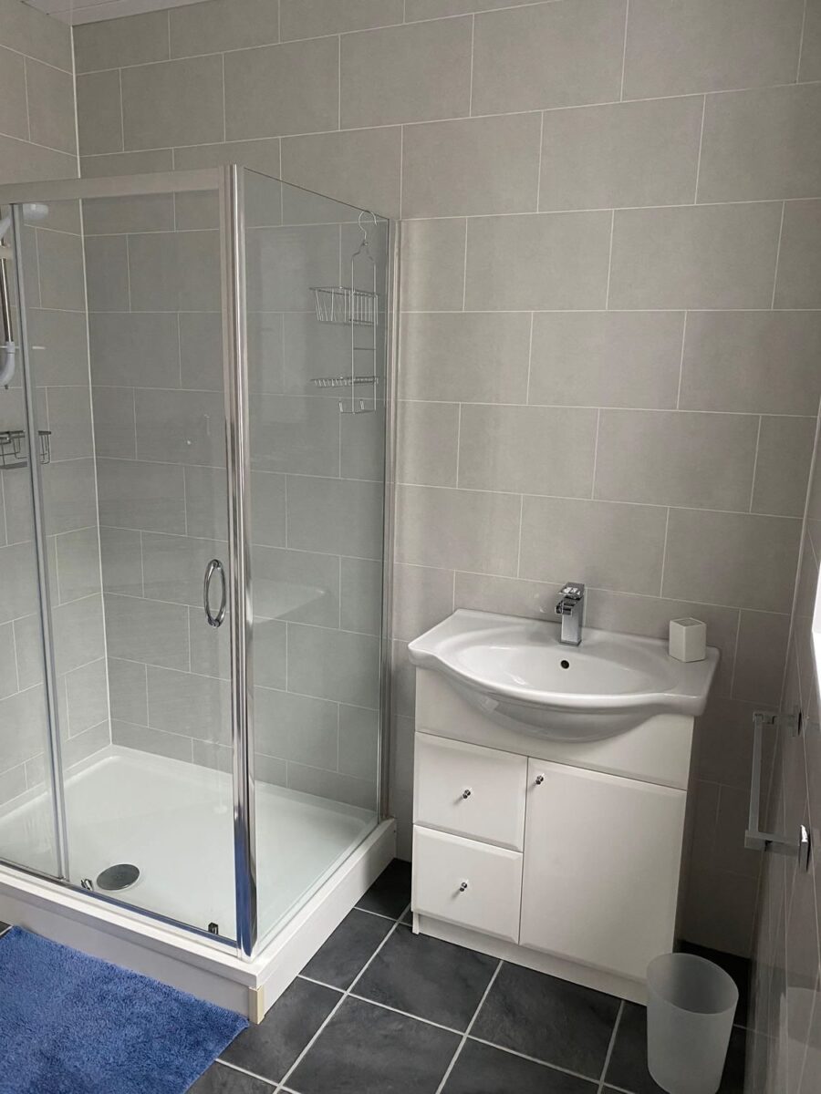 63 Glanbrydan Avenue, Uplands, Swansea, SA2 0HY