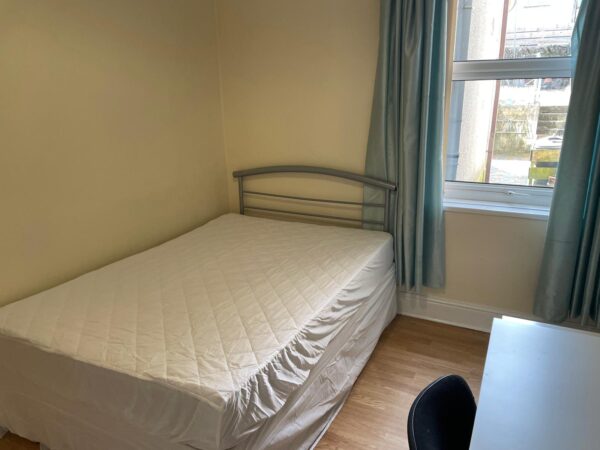 45 Marlborough Road, Brynmill, Swansea,  SA2 0DZ