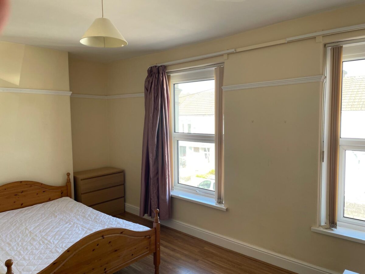 45 Marlborough Road, Brynmill, Swansea,  SA2 0DZ