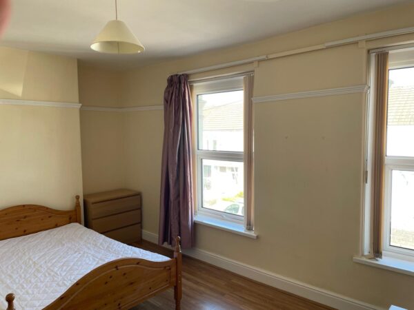 45 Marlborough Road, Brynmill, Swansea,  SA2 0DZ