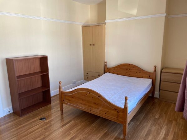 45 Marlborough Road, Brynmill, Swansea,  SA2 0DZ
