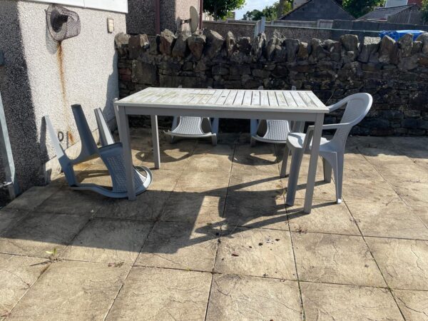 45 Marlborough Road, Brynmill, Swansea,  SA2 0DZ