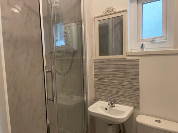 45 Marlborough Road, Brynmill, Swansea,  SA2 0DZ