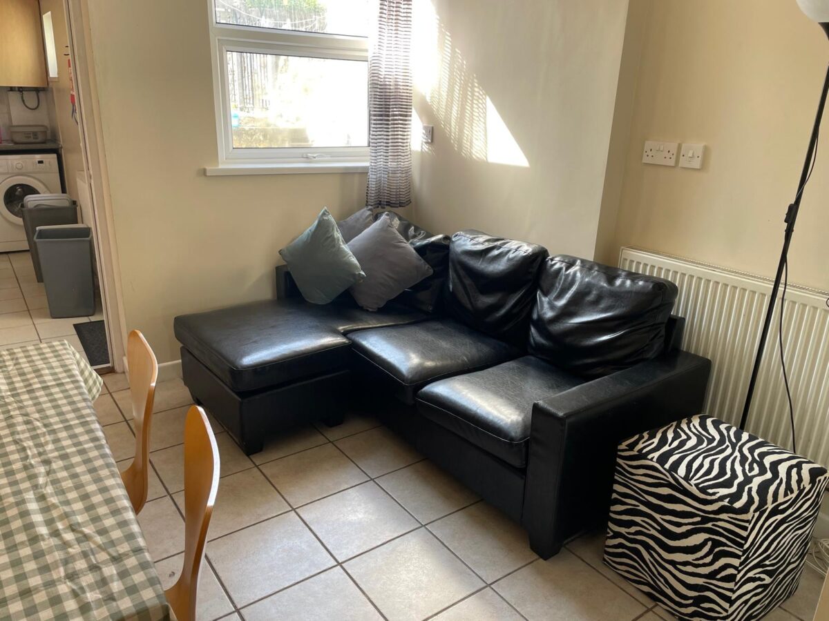 45 Marlborough Road, Brynmill, Swansea,  SA2 0DZ
