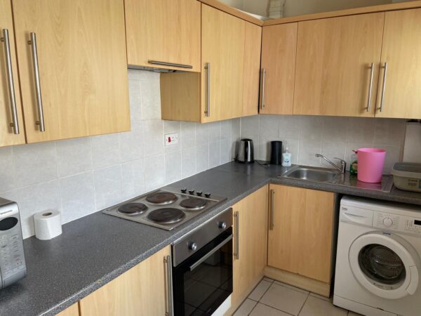 45 Marlborough Road, Brynmill, Swansea,  SA2 0DZ