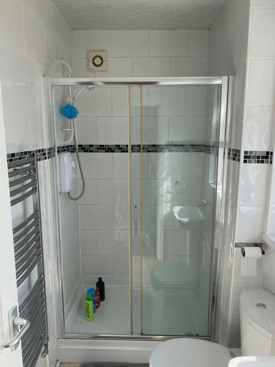 27 Beechwood Road, Uplands, Swansea, SA2 0JD