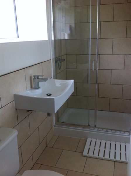 5 BED - 8 Beechwood Road, Uplands, Swansea, SA2 0HL