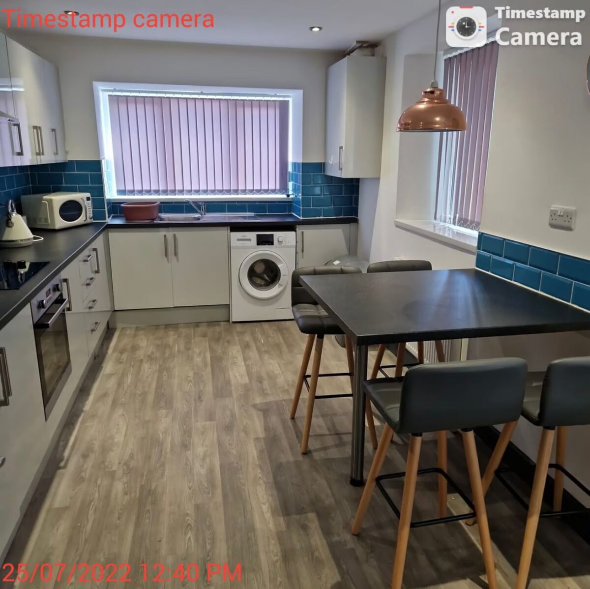 25 King Edwards Road, Brynmill, Swansea, SA1 4LL