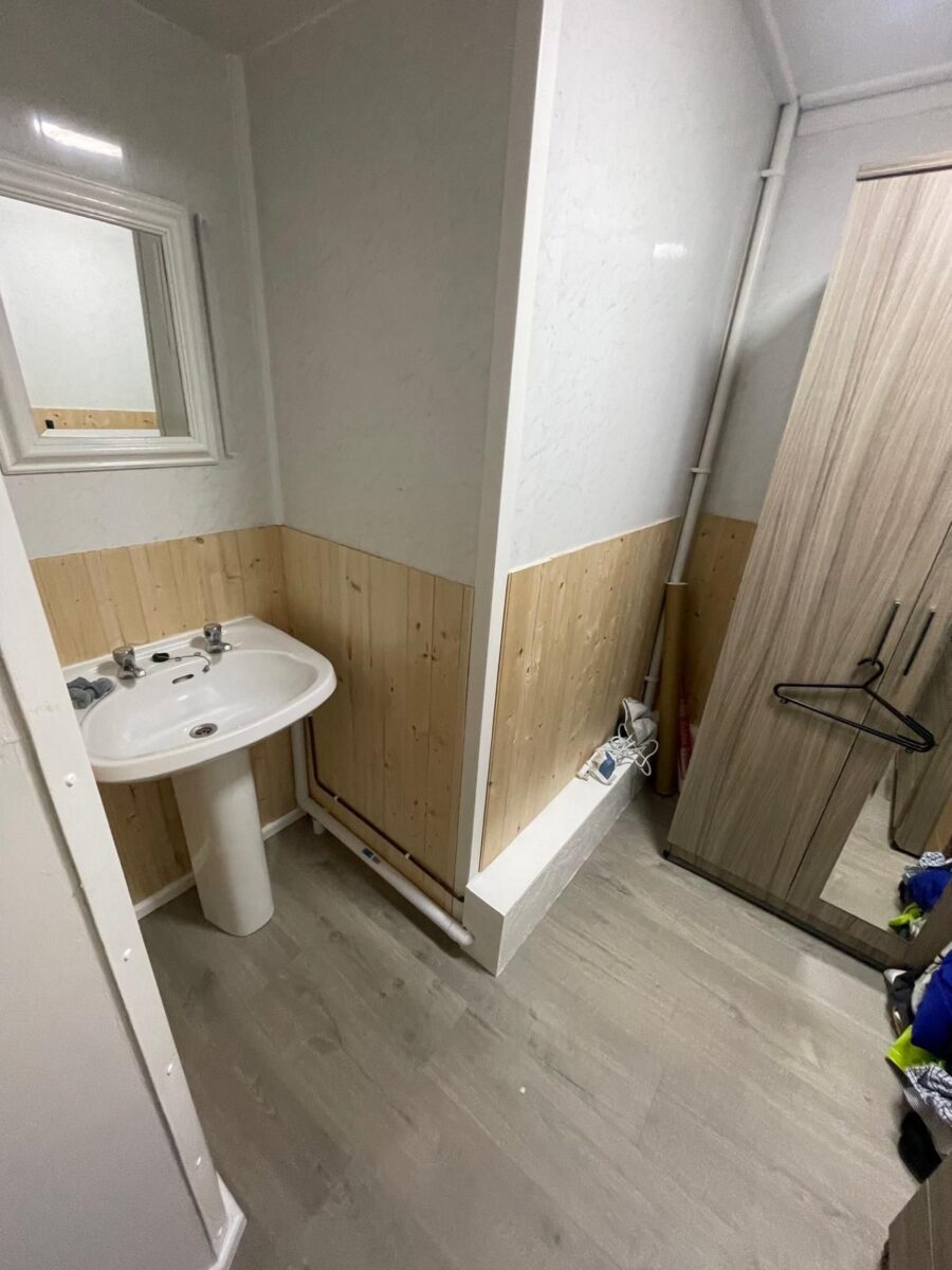 3 Rhyddings Park Road, Brynmill, Swansea