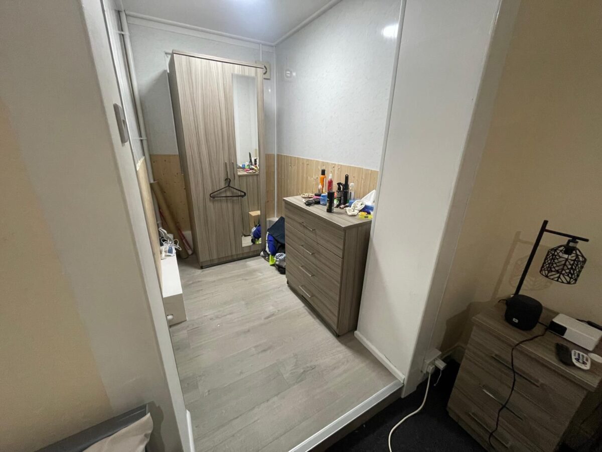 3 Rhyddings Park Road, Brynmill, Swansea