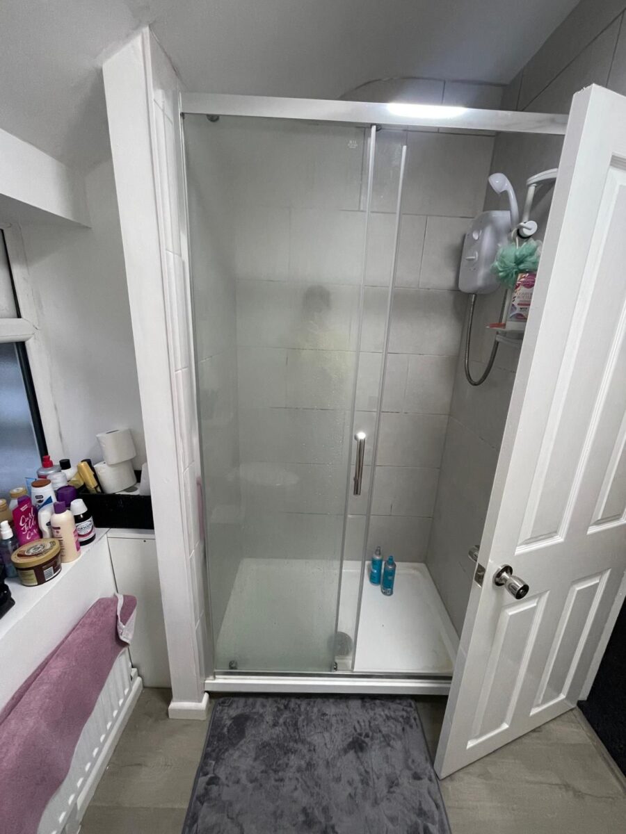 3 Rhyddings Park Road, Brynmill, Swansea