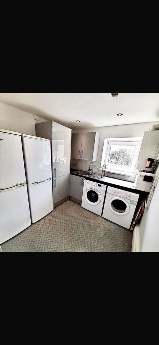 7 BED - 18 Brunswick Street, Brynmill, Swansea, SA1 4JP