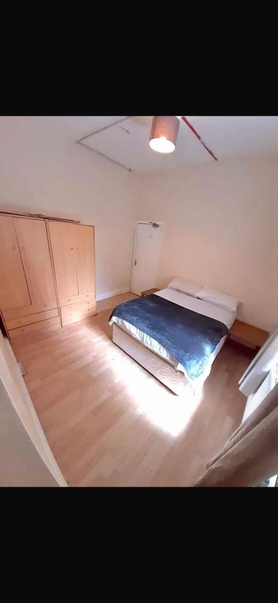 7 BED - 18 Brunswick Street, Brynmill, Swansea, SA1 4JP