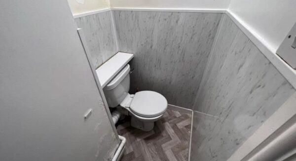 10 Marlborough Road, Brynmill, Swansea, SA2 0EB