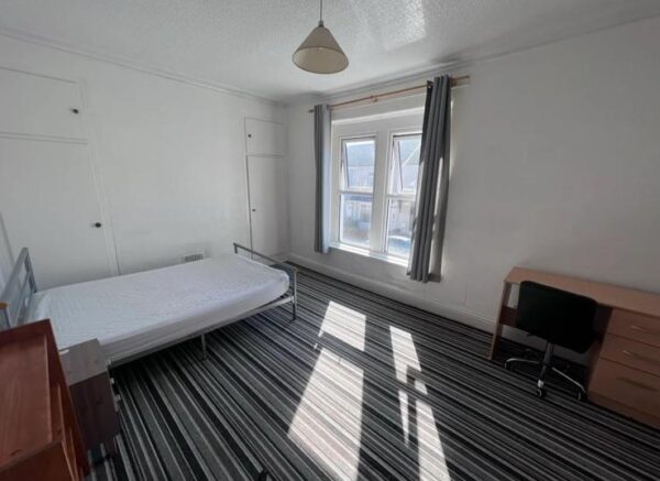 10 Marlborough Road, Brynmill, Swansea, SA2 0EB