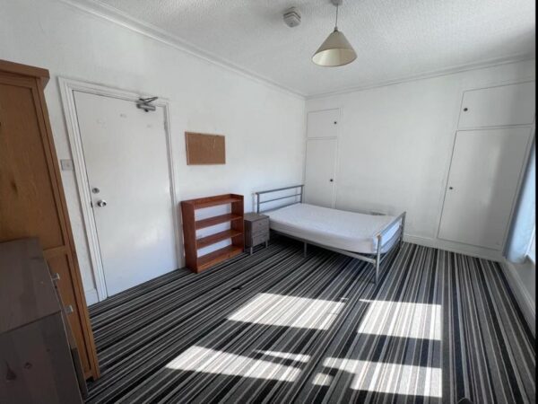 10 Marlborough Road, Brynmill, Swansea, SA2 0EB