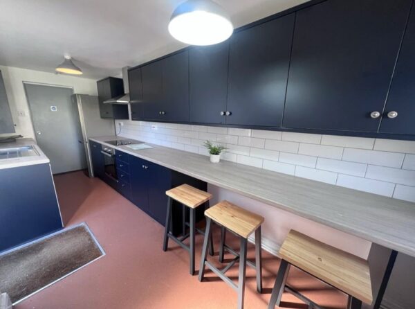 10 Marlborough Road, Brynmill, Swansea, SA2 0EB