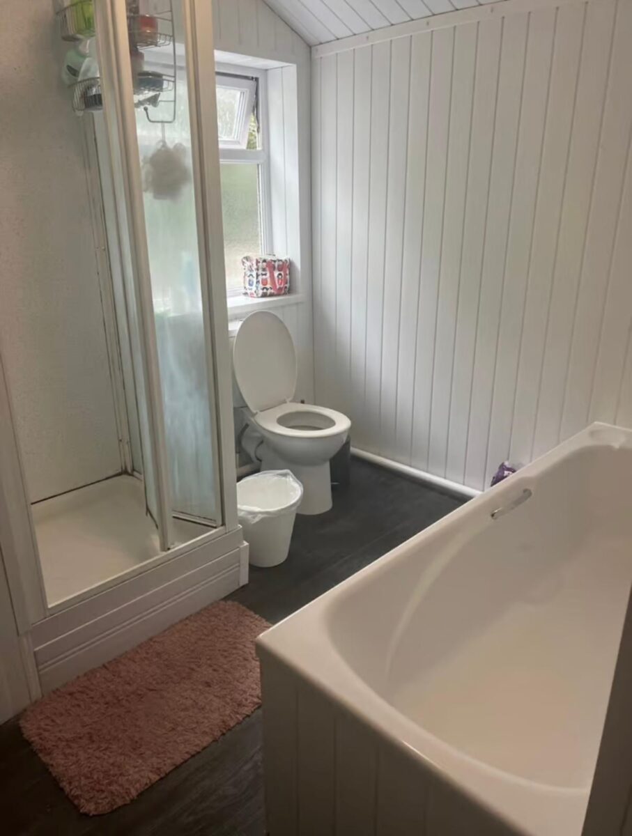 37 St Helens Avenue, Brynmill, Swansea, SA1 4NQ