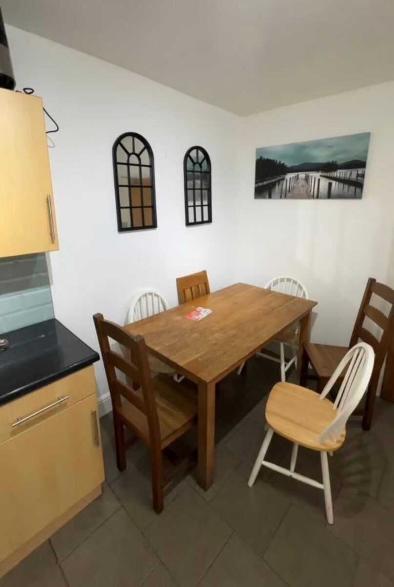106a Marlborough Road, Brynmill, Swansea, SA2 0DY