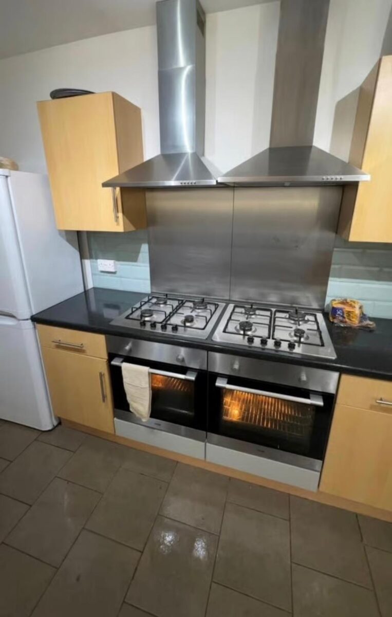 106a Marlborough Road, Brynmill, Swansea, SA2 0DY