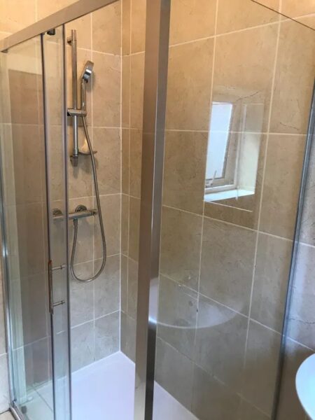 52 Marlborough Road, Brynmill, Swansea, SA2 0DZ
