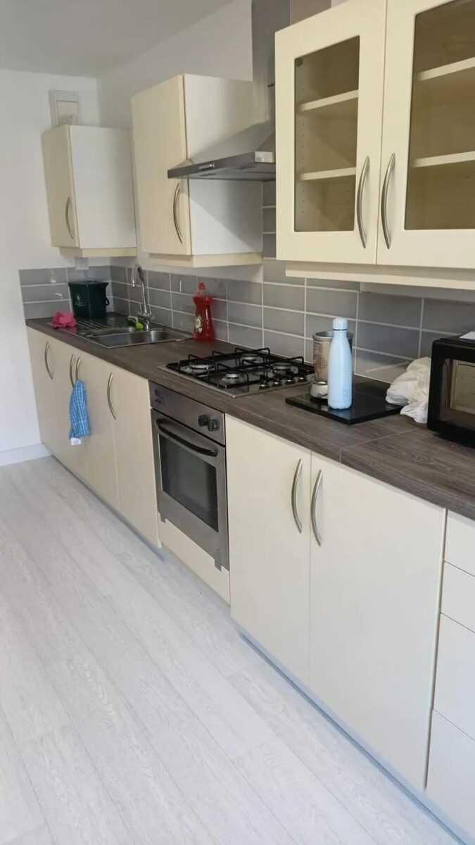 52 Marlborough Road, Brynmill, Swansea, SA2 0DZ