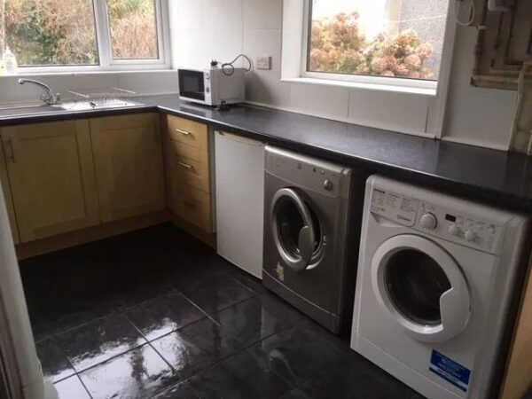 4A Marlborough Road, Brynmill, Swansea, SA2 0EB